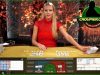 Migliori casino online non AAMS in Italia – Guida pratica