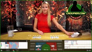 Migliori casino online non AAMS in Italia – Guida pratica