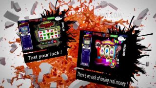 Online Crypto Casino guide for Singapore players